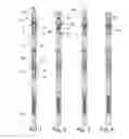 Fig. 02 - Downhole Circulation Apparatus