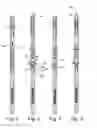 Fig. 03 - Downhole Circulation Apparatus
