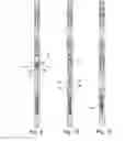 Fig. 04 - Downhole Circulation Apparatus