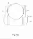 Fig. 07 - Downhole Circulation Apparatus