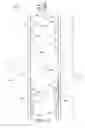 Fig. 08 - Downhole Circulation Apparatus