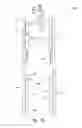Fig. 10 - Downhole Circulation Apparatus