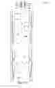 Fig. 11 - Downhole Circulation Apparatus