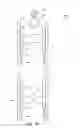 Fig. 12 - Downhole Circulation Apparatus