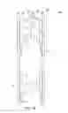 Fig. 13 - Downhole Circulation Apparatus