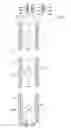 Fig. 14 - Downhole Circulation Apparatus