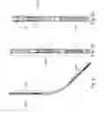 Fig. 15 - Downhole Circulation Apparatus