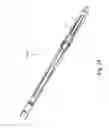 Fig. 16 - Downhole Circulation Apparatus