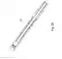 Fig. 17 - Downhole Circulation Apparatus