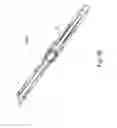 Fig. 18 - Downhole Circulation Apparatus