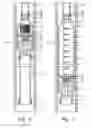 Fig. 02 - EXPANDABLE LINER SYSTEM