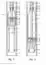 Fig. 04 - EXPANDABLE LINER SYSTEM