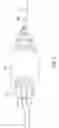 Fig. 04 - Apparatus and method for directionally disposing a flexible member in a pressurized conduit