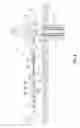 Fig. 05 - Apparatus and method for directionally disposing a flexible member in a pressurized conduit