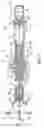Fig. 06 - Apparatus and method for directionally disposing a flexible member in a pressurized conduit