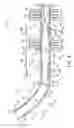 Fig. 06 - Method and apparatus for completing a multi-stage well