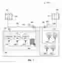 Fig. 07 - Scalable cargo fire-suppression agent distribution system