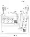 Fig. 09 - Scalable cargo fire-suppression agent distribution system