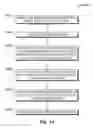 Fig. 14 - Scalable cargo fire-suppression agent distribution system