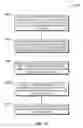 Fig. 15 - Scalable cargo fire-suppression agent distribution system