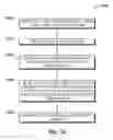 Fig. 16 - Scalable cargo fire-suppression agent distribution system