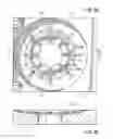 Fig. 06 - Industrial floor nozzle and fire fighting system