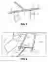 Fig. 03 - Dual Blade Parallel Garden Hoe