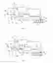 Fig. 04 - Method and apparatus for adapting an output of a drive unit to accommodate a changing load in a cyclic action upon material
