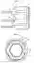 Fig. 05 - Power tool provided with circuit board