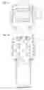 Fig. 08 - Power tool provided with circuit board