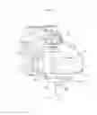 Fig. 03 - Shield assembly for a power tool