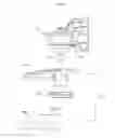 Fig. 07 - Shield assembly for a power tool