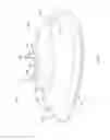 Fig. 09 - Shield assembly for a power tool