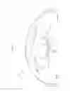 Fig. 12 - Shield assembly for a power tool