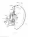 Fig. 22 - Shield assembly for a power tool