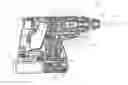 Fig. 01 - Impact tool