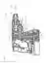 Fig. 02 - Impact tool