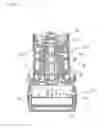Fig. 03 - Impact tool