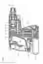 Fig. 02 - Impact tool