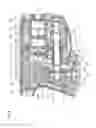 Fig. 03 - Impact tool