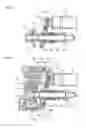 Fig. 07 - Impact tool