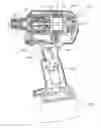 Fig. 01 - POWER TOOL