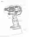 Fig. 02 - POWER TOOL