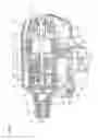 Fig. 03 - POWER TOOL