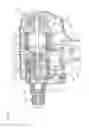 Fig. 05 - POWER TOOL