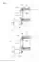 Fig. 06 - POWER TOOL