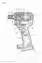 Fig. 08 - POWER TOOL