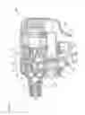 Fig. 09 - POWER TOOL
