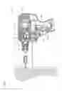 Fig. 11 - POWER TOOL