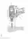 Fig. 12 - POWER TOOL